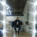  ,   , 32 ,   
