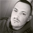 ���������� ��������������, ���� ������� ������, 39 ���, ������������ ��� ������, ����� � ���������, c�������� ���������