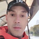  -,   , 44 ,     , c , 