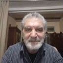  ,   , 72 ,   ,   