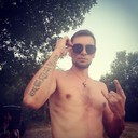  ,   , 33 ,   ,   , c 