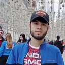 ���������� ������, ���� ����� �����, 25 ���, ������������ ��� ������, ����� � ���������