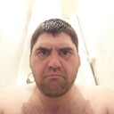 ���������� �������, ���� ������� ������, 43 ����, ������������ ��� ������, ����� � ���������