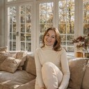 ���������� ������, ���� ������� �����, 43 ����, ������������ ��� c�������� ���������