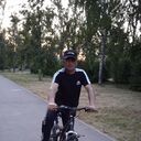 ���������� ������������, ���� ������� Zohid, 45 ���, ������������ ��� ������, ����� � ���������