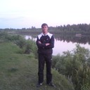 ���������� ����������, ���� ������� ������, 35 ���, ������������ ��� ������, ����� � ���������, c�������� ���������