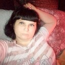  ,   , 37 ,   c 
