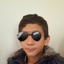  ,   , 24 ,   ,   , c 