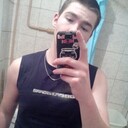 ���������� ���������, ���� ������� �������, 30 ���, ������������ ��� ������, ����� � ���������, c�������� ���������