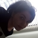  ,   , 50 ,   ,   , c 