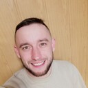 ���������� ������, ���� ������� ����, 32 ����, ������������ ��� ������, ����� � ���������