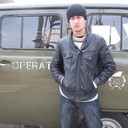 ���������� �����, ���� ������� ��������, 34 ����, ������������ ��� ������, ����� � ���������, c�������� ���������