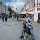 ���������� ������, ���� ������� �����, 32 ����, ������������ ��� ������, ����� � ���������