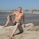 ,   Nikola, 57 ,   