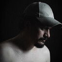 ���������� ������, ���� ������� �����, 32 ����, ������������ ��� ������, ����� � ���������, c�������� ���������, ���������