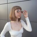  ,   , 21 ,     , c 
