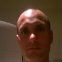 ���������� ������, ���� ������� ��������, 40 ���, ������������ ��� ������, ����� � ���������, c�������� ���������