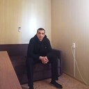  ,   Armen, 43 ,   ,   