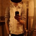 ���������� �����, ���� ������� ����, 31 ���, ������������ ��� ������, ����� � ���������, c�������� ���������