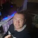 ���������� �����������, ���� ������� ��������, 46 ���, ������������ ��� ������, ����� � ���������