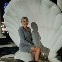 ���������� ������, ���� ������� �����, 40 ���, ������������ ��� ������, ���������