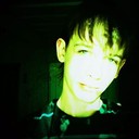  ,   , 31 ,   