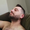  --,   Ugur, 31 ,   ,   