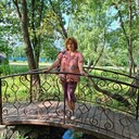 ���������� ������, ���� ������� �������, 58 ���, ������������ ��� c�������� ���������