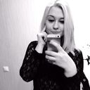 ���������� ������, ���� ������� ����, 30 ���, ������������ ��� ������, ����� � ���������, c�������� ���������