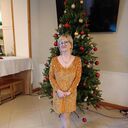 ���������� ��������, ���� ������� ������, 61 ���, ������������ 