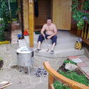 ���������� ������, ���� ������� �������, 48 ���, ������������ ��� ������