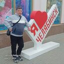  ,   , 59 ,     , c 