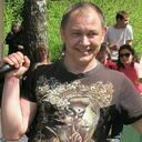 ���������� �������, ���� ������� ������, 43 ����, ������������ ��� ����� � ���������, ���������