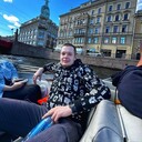 ���������� �����-���������, ���� ����� Seraphim, 25 ���, ������������ ��� c�������� ���������, ���������