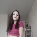 ���������� �����������, ���� ������� �����, 25 ���, ������������ ��� c�������� ���������