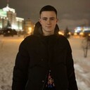 ���������� ������, ���� ������� ������, 27 ���, ������������ ��� ������