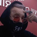  ,   , 21 ,   ,   , 
