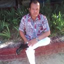  ,   Bek9478795, 56 ,   ,   , c 