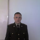  ,   , 46 ,   