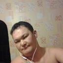 ���������� �������, ���� ������� ������, 46 ���, ������������ ��� ����� � ���������, c�������� ���������