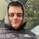 ���������� ������, ���� ����� ������, 24 ����, ������������ ��� ������, ����� � ���������