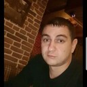 ���������� ������, ���� ������� The name, 38 ���, ������������ ��� ������, ����� � ���������, c�������� ���������