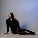  ,    , 26 ,   ,   