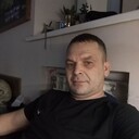 ���������� ������, ���� ������� ������, 41 ���, ������������ ��� ������, ����� � ���������, c�������� ���������