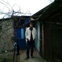 ���������� ����������, ���� ������� ������, 33 ����, ������������ ��� c�������� ���������