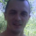  ,   Vorobey, 50 ,     , c 