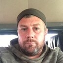 ���������� ����������, ���� ������� ���������, 44 ����, ������������ ��� ������, ����� � ���������