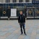 ���������� ������������, ���� ������� ����, 33 ����, ������������ ��� c�������� ���������