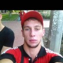 ���������� �����-���������, ���� ������� �������, 32 ����, ������������ ��� ������, ����� � ���������