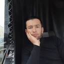  ,   , 29 ,   ,   , c 